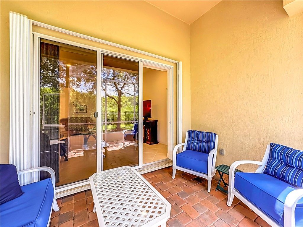 2679 W Brookfield Way, Vero Beach, FL 32966 Photo