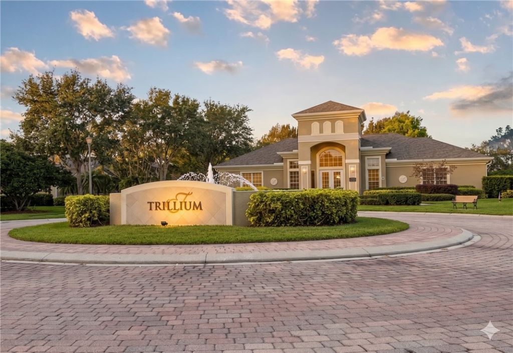 2679 W Brookfield Way, Vero Beach, FL 32966 Photo