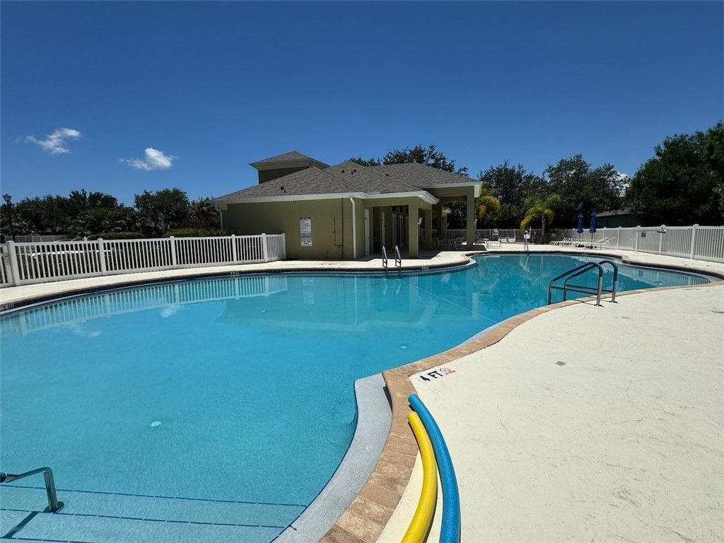 2679 W Brookfield Way, Vero Beach, FL 32966 Photo