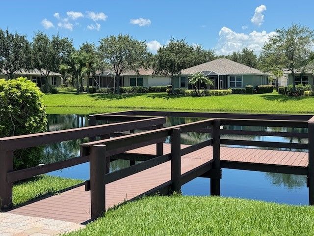 2679 W Brookfield Way, Vero Beach, FL 32966 Photo