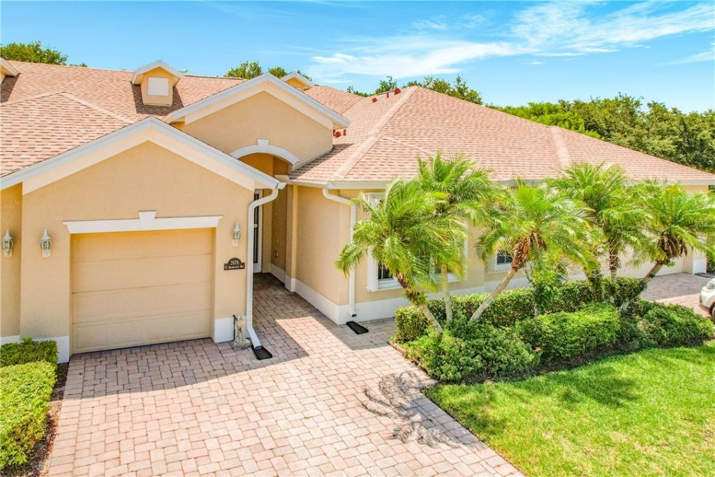 2679 W Brookfield Way, Vero Beach, FL 32966 Photo
