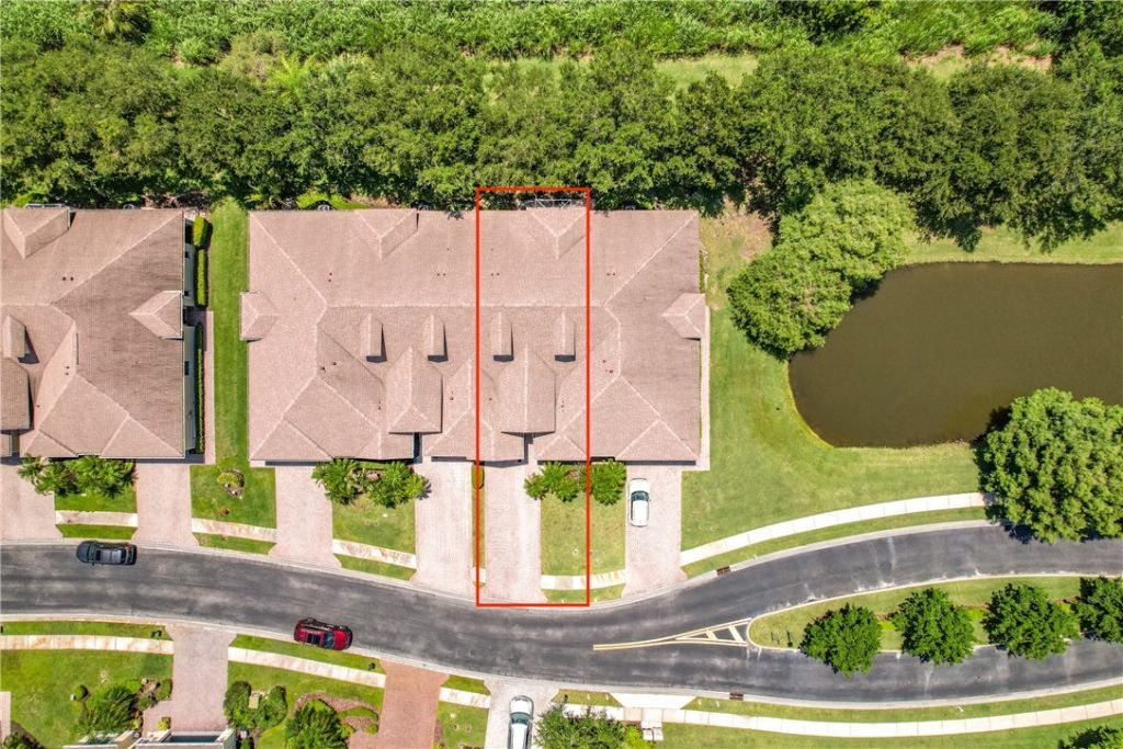 2679 W Brookfield Way, Vero Beach, FL 32966 Photo