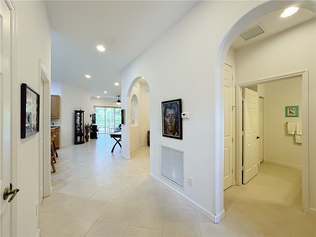 2679 W Brookfield Way, Vero Beach, FL 32966 Photo