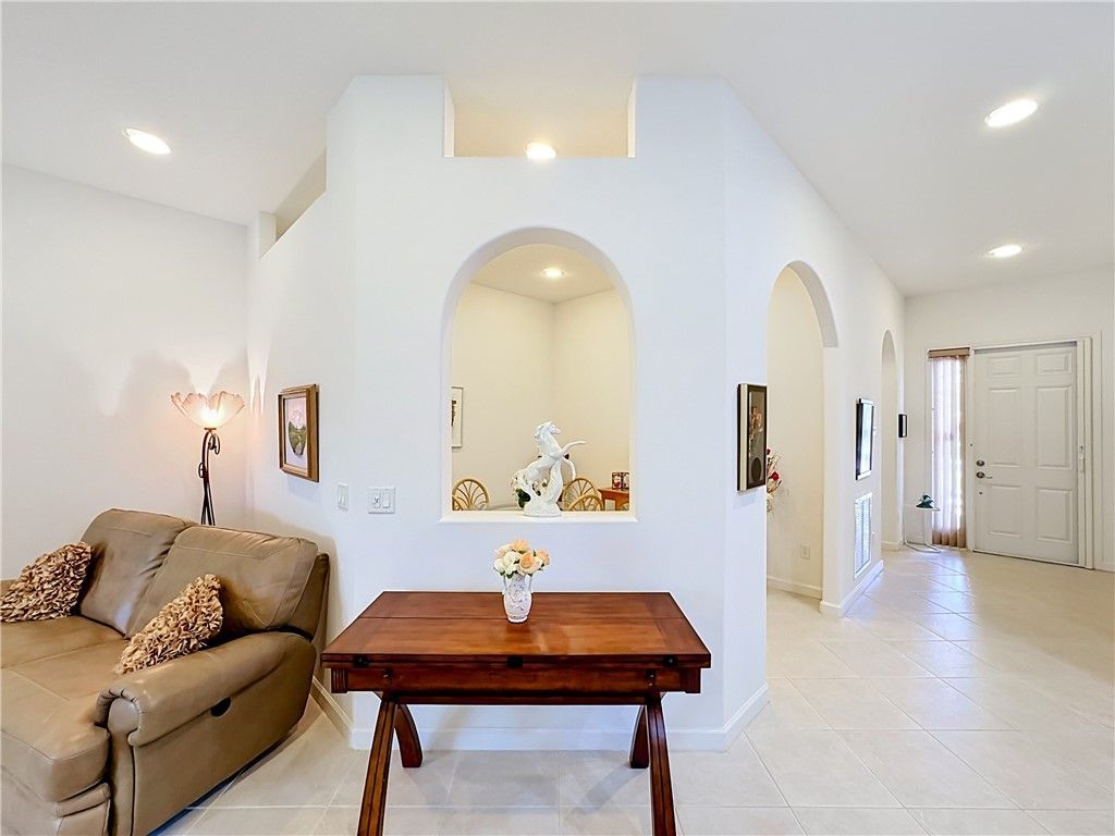 2679 W Brookfield Way, Vero Beach, FL 32966 Photo