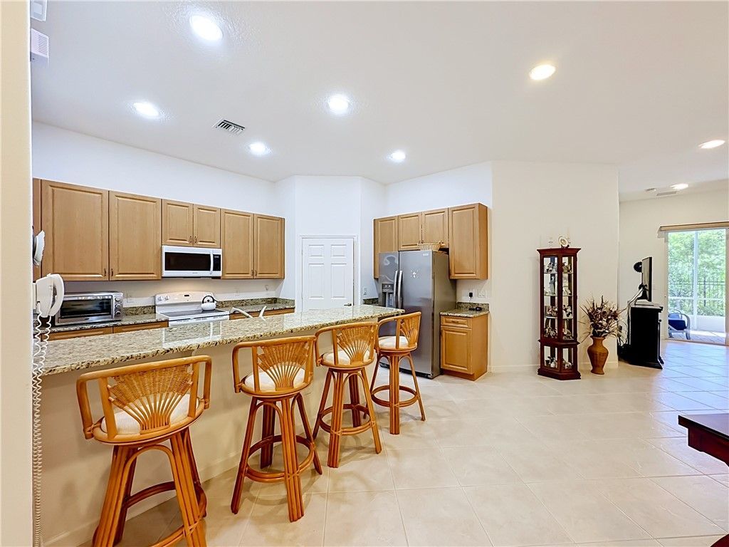 2679 W Brookfield Way, Vero Beach, FL 32966 Photo