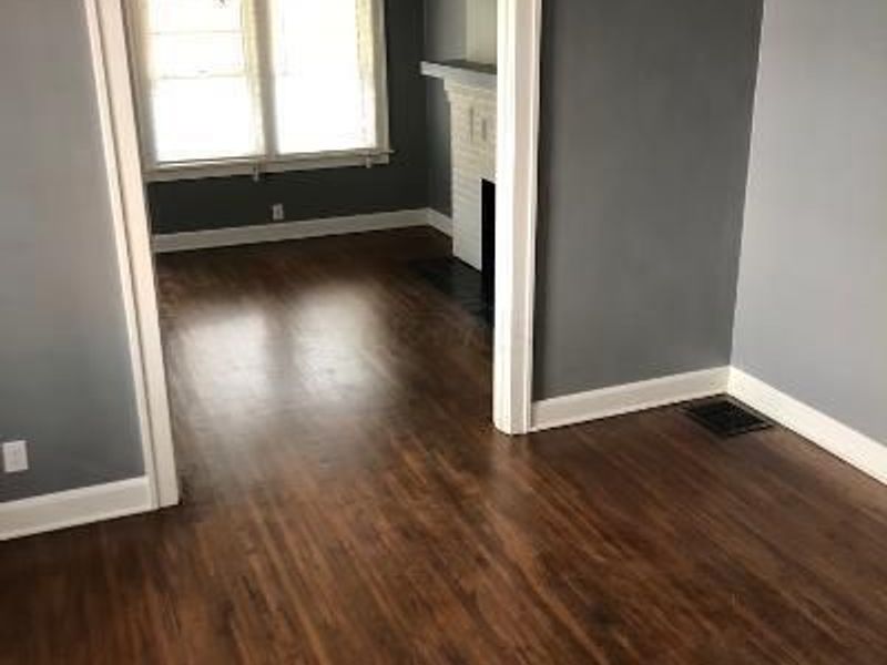 108-110 W Lakeview Avenue, Columbus, OH 43202 Photo 5