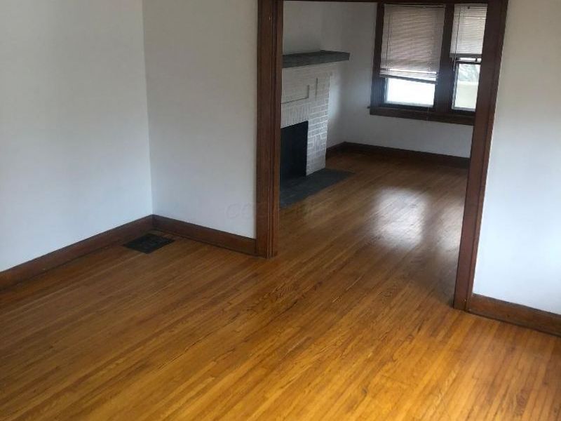 108-110 W Lakeview Avenue, Columbus, OH 43202 Photo 6