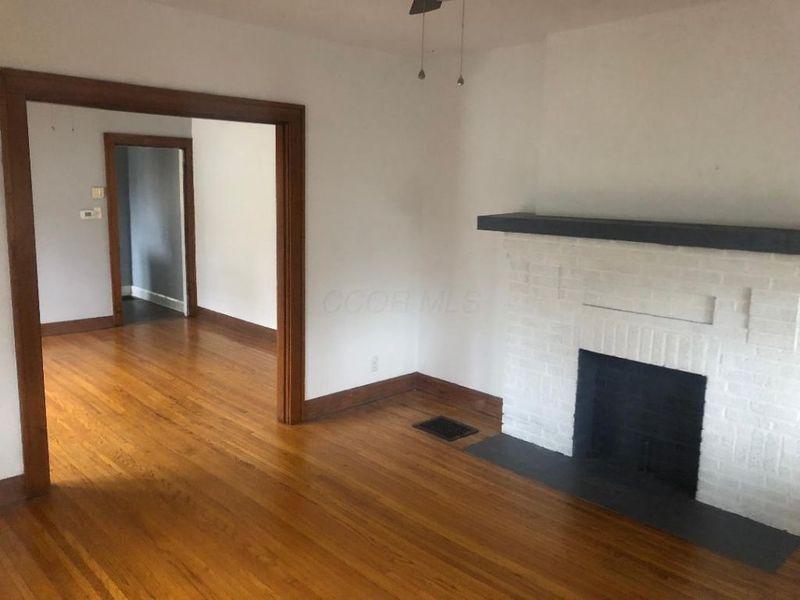 108-110 W Lakeview Avenue, Columbus, OH 43202 Photo 7