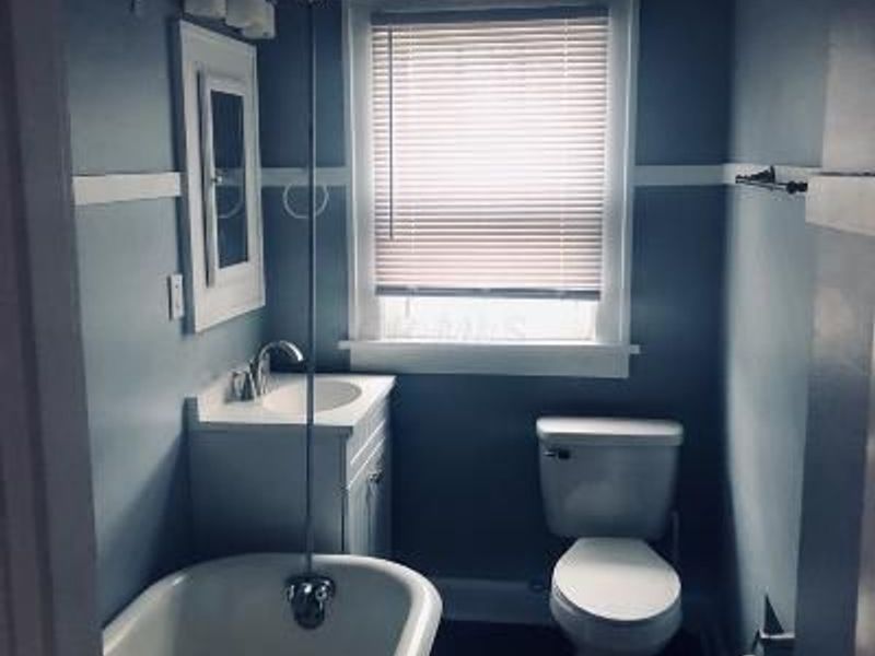 108-110 W Lakeview Avenue, Columbus, OH 43202 Photo 8