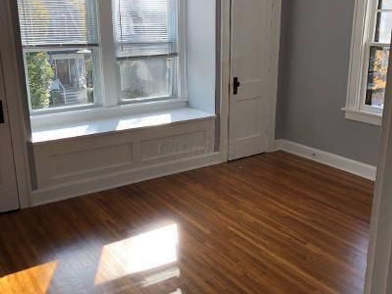 108-110 W Lakeview Avenue, Columbus, OH 43202 Photo 9