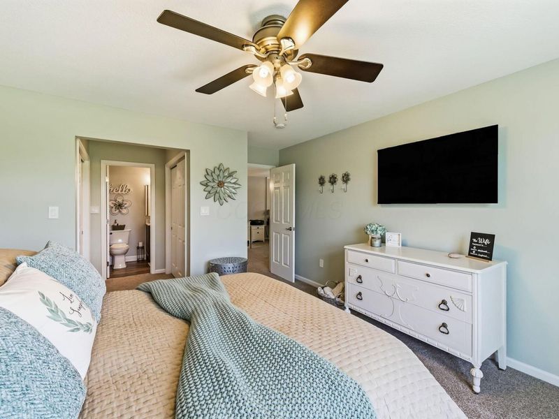 890 Village Drive, Delaware, OH 43015 Photo 40