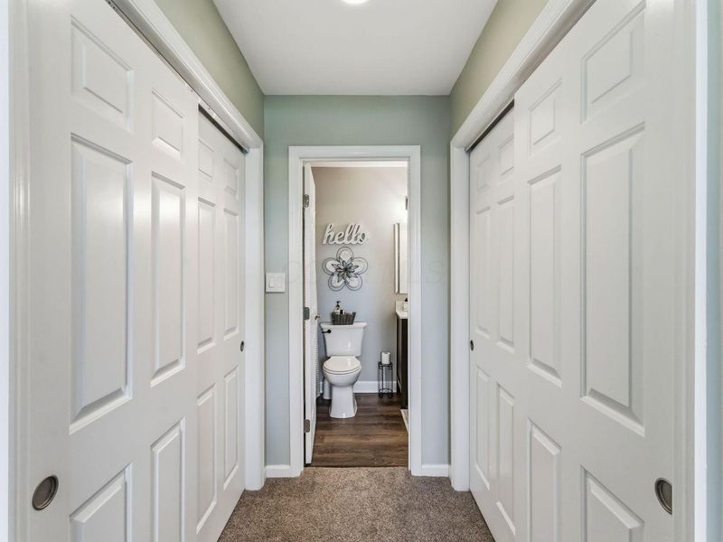 890 Village Drive, Delaware, OH 43015 Photo 41