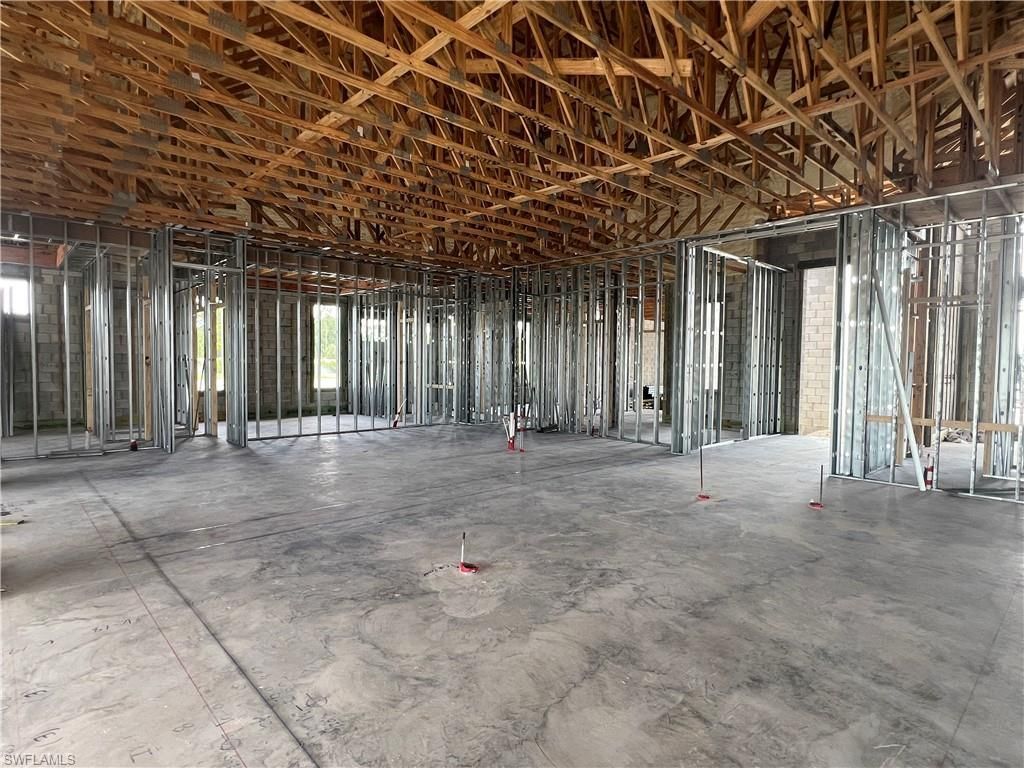 940 Chimney Rock Rd, Naples, FL 34120 Photo