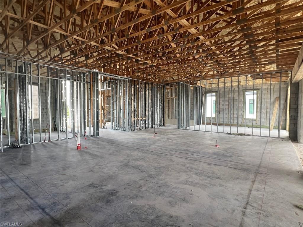 940 Chimney Rock Rd, Naples, FL 34120 Photo