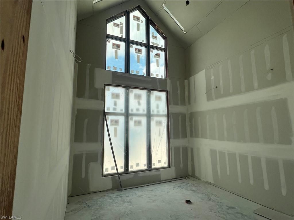 940 Chimney Rock Rd, Naples, FL 34120 Photo