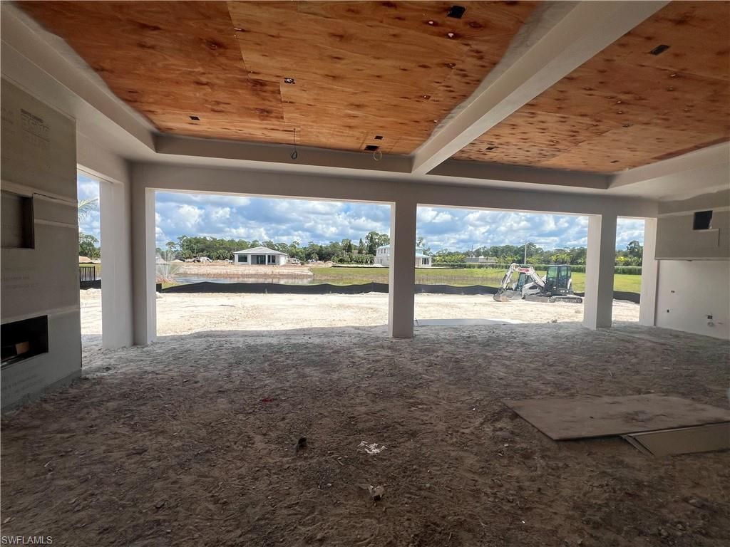 940 Chimney Rock Rd, Naples, FL 34120 Photo