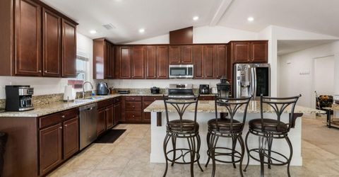 1555 Mahogany Hill Drive, Carson City, NV 89701 Photo