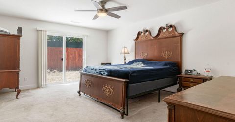 1555 Mahogany Hill Drive, Carson City, NV 89701 Photo