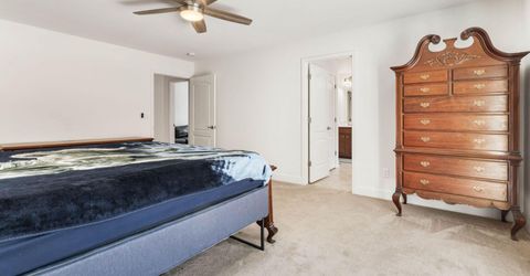 1555 Mahogany Hill Drive, Carson City, NV 89701 Photo