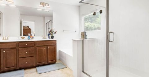 1555 Mahogany Hill Drive, Carson City, NV 89701 Photo