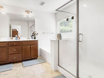 1555 Mahogany Hill Drive, Carson City, NV 89701 Photo