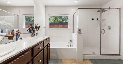 1555 Mahogany Hill Drive, Carson City, NV 89701 Photo