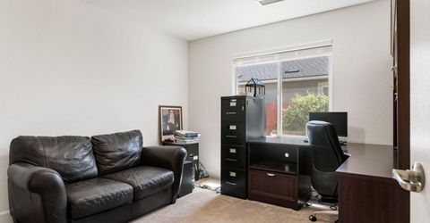 1555 Mahogany Hill Drive, Carson City, NV 89701 Photo