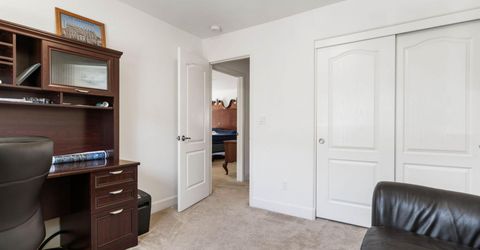 1555 Mahogany Hill Drive, Carson City, NV 89701 Photo