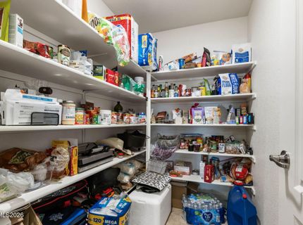 1555 Mahogany Hill Drive, Carson City, NV 89701 Photo
