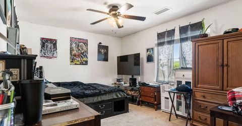 1555 Mahogany Hill Drive, Carson City, NV 89701 Photo