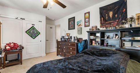 1555 Mahogany Hill Drive, Carson City, NV 89701 Photo
