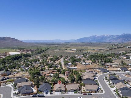 1555 Mahogany Hill Drive, Carson City, NV 89701 Photo