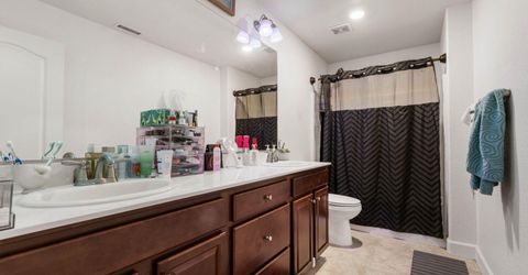 1555 Mahogany Hill Drive, Carson City, NV 89701 Photo