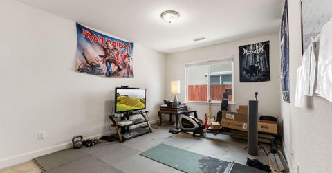 1555 Mahogany Hill Drive, Carson City, NV 89701 Photo