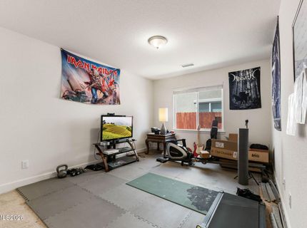 1555 Mahogany Hill Drive, Carson City, NV 89701 Photo