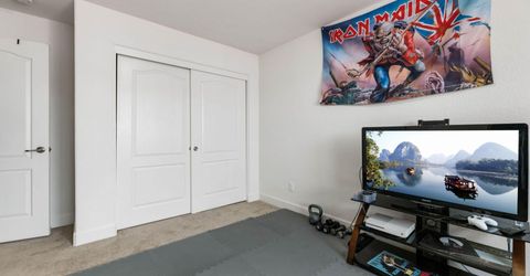 1555 Mahogany Hill Drive, Carson City, NV 89701 Photo
