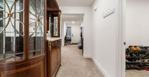 1555 Mahogany Hill Drive, Carson City, NV 89701 Photo