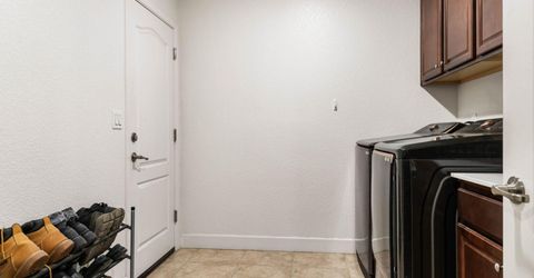 1555 Mahogany Hill Drive, Carson City, NV 89701 Photo