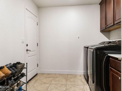 1555 Mahogany Hill Drive, Carson City, NV 89701 Photo