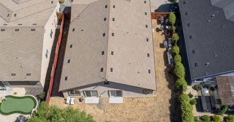 1555 Mahogany Hill Drive, Carson City, NV 89701 Photo