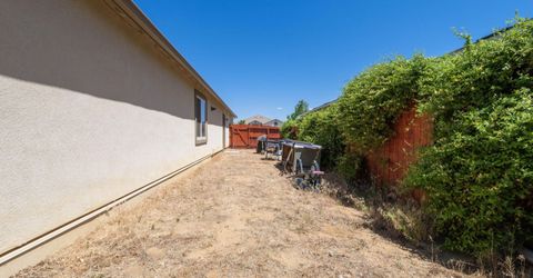 1555 Mahogany Hill Drive, Carson City, NV 89701 Photo