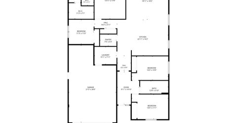 1555 Mahogany Hill Drive, Carson City, NV 89701 Photo
