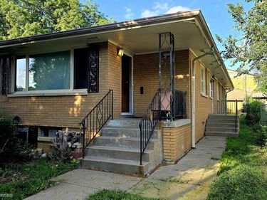 3431 S 14th Street S, Omaha, NE 68108