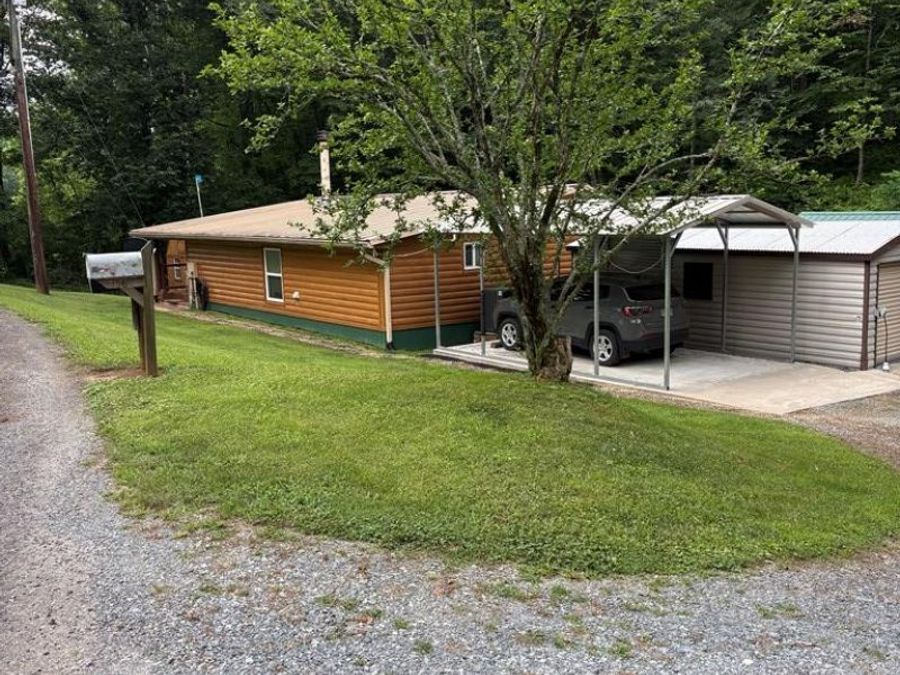 Property Image 12