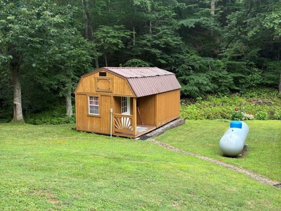 Property Image 10