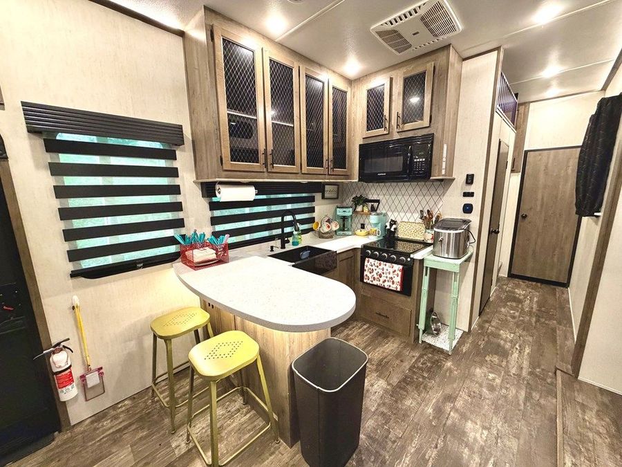 Property Image 39