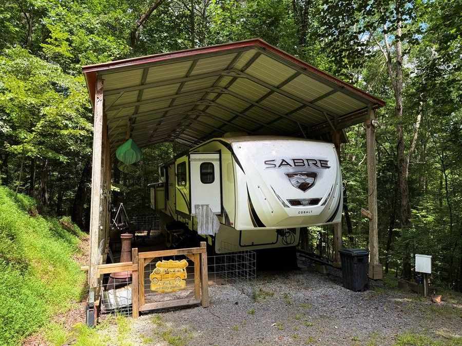 Property Image 5