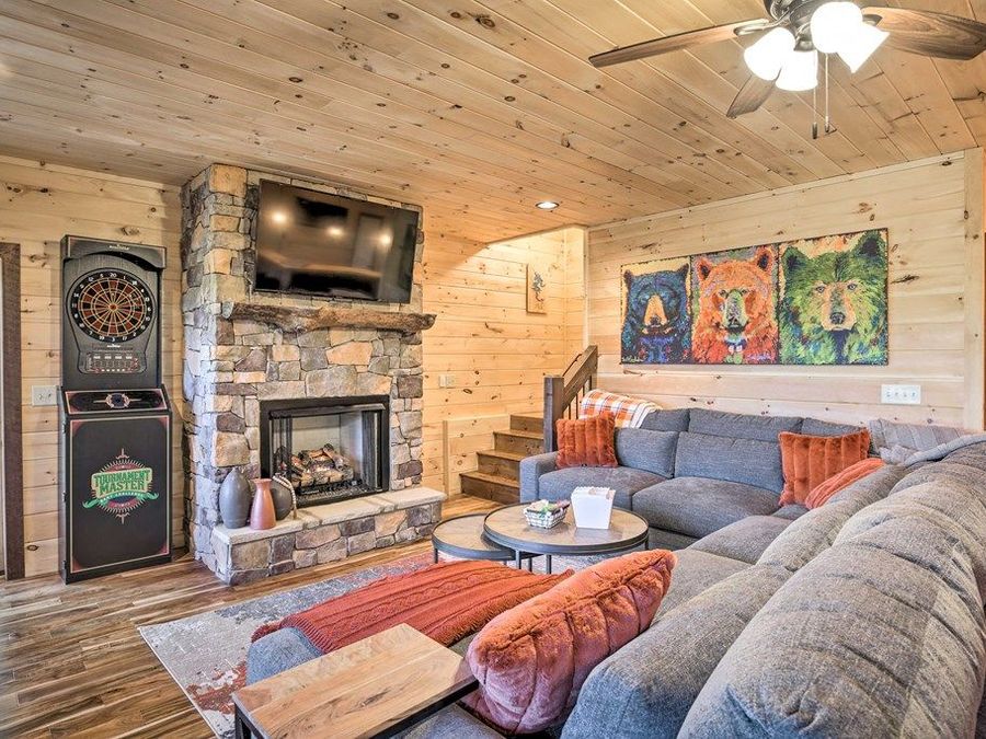 Property Image 35