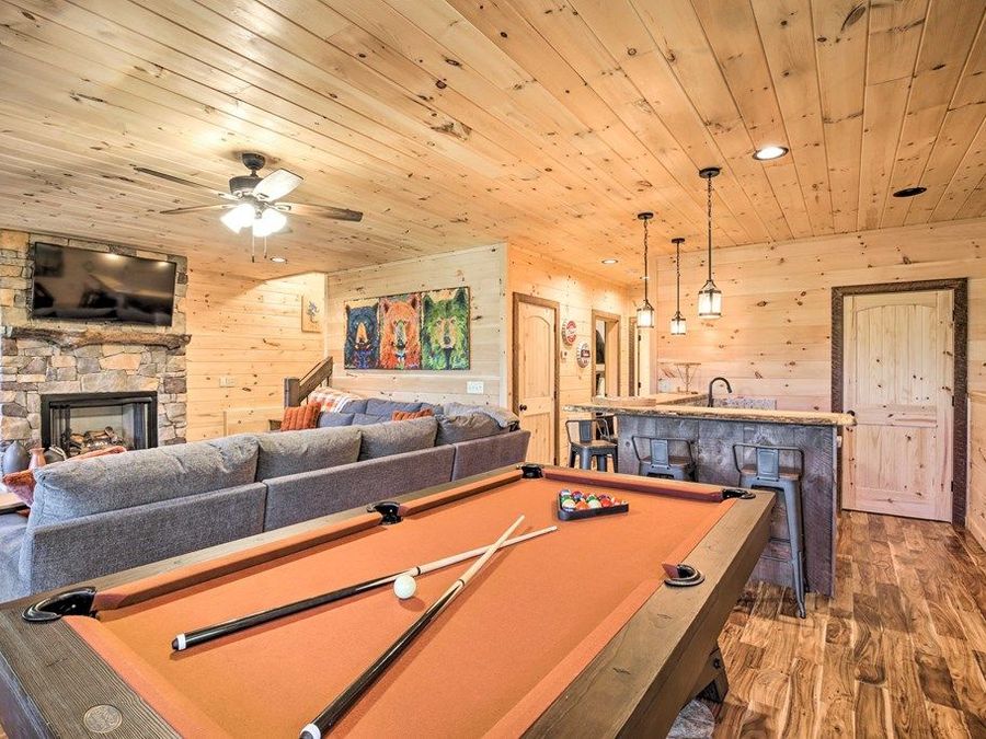 Property Image 37