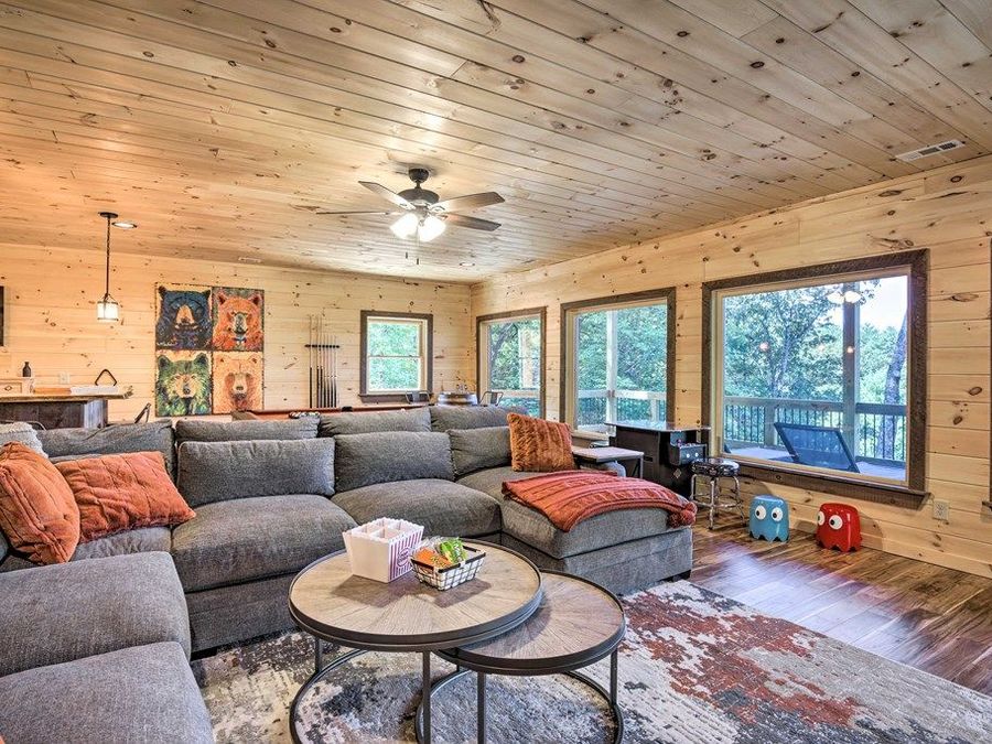 Property Image 38